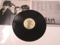 Load image into Gallery viewer, Echo &amp; The Bunnymen 25597 LP Vinyl
