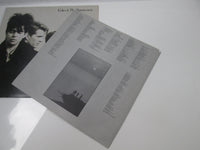 Load image into Gallery viewer, Echo &amp; The Bunnymen 25597 LP Vinyl
