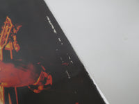 Load image into Gallery viewer, CHUCK BERRY HISTORY OF VOL.1 CHESS BT-5269 with OBI Japan LP Vinyl
