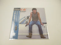 Load image into Gallery viewer, Bruce Springsteen Cover Me 12AP 2930 with OBI Japan LP Vinyl
