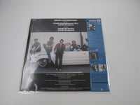 Load image into Gallery viewer, Bruce Springsteen Cover Me 12AP 2930 with OBI Japan LP Vinyl
