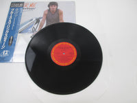 Load image into Gallery viewer, Bruce Springsteen Cover Me 12AP 2930 with OBI Japan LP Vinyl
