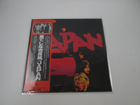 Load image into Gallery viewer, Japan Adolescent Sex Hansa VIP-6564 with OBI Japan LP Vinyl
