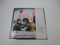 Load image into Gallery viewer, Japan Adolescent Sex Hansa VIP-6564 with OBI Japan LP Vinyl
