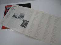 Load image into Gallery viewer, Japan Adolescent Sex Hansa VIP-6564 with OBI Japan LP Vinyl
