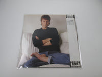 Load image into Gallery viewer, The John Lennon Collection EAS-91055 with OBI Poster Japan LP Vinyl
