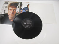 Load image into Gallery viewer, The John Lennon Collection EAS-91055 with OBI Poster Japan LP Vinyl
