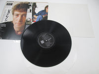 Load image into Gallery viewer, The John Lennon Collection EAS-91055 with OBI Poster Japan LP Vinyl

