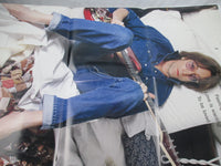 Load image into Gallery viewer, The John Lennon Collection EAS-91055 with OBI Poster Japan LP Vinyl
