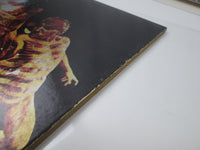 Load image into Gallery viewer, Santana Santana III SOPN-18 with OBI Japan LP Vinyl
