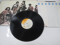 Load image into Gallery viewer, Santana Santana III SOPN-18 with OBI Japan LP Vinyl

