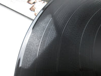 Load image into Gallery viewer, Santana Santana III SOPN-18 with OBI Japan LP Vinyl
