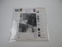 Load image into Gallery viewer, Daevid Allen &amp; Euterpe Good Morning VIP-4053 with OBI Japan LP Vinyl
