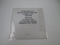 Load image into Gallery viewer, Guitar Technic Of Ace Frehley (Kiss) SJX-2219 with OBI Japan LP Vinyl
