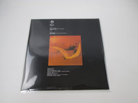 Load image into Gallery viewer, Il Volo Essere O Non Essere ? K22P-152 with OBI Japan LP Vinyl
