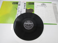 Load image into Gallery viewer, Il Volo Essere O Non Essere ? K22P-152 with OBI Japan LP Vinyl
