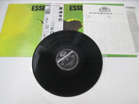 Load image into Gallery viewer, Il Volo Essere O Non Essere ? K22P-152 with OBI Japan LP Vinyl
