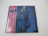 Load image into Gallery viewer, Sylvie Vartan Sylvie A L'Olympia SRA-5203 with OBI Japan LP Vinyl
