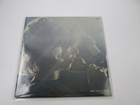 Load image into Gallery viewer, Sylvie Vartan Sylvie A L'Olympia SRA-5203 with OBI Japan LP Vinyl
