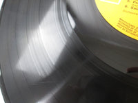 Load image into Gallery viewer, Sylvie Vartan Sylvie A L'Olympia SRA-5203 with OBI Japan LP Vinyl
