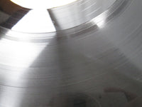 Load image into Gallery viewer, Sylvie Vartan Sylvie A L'Olympia SRA-5203 with OBI Japan LP Vinyl
