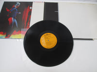 Load image into Gallery viewer, Sylvie Vartan Sylvie A L'Olympia SRA-5203 with OBI Japan LP Vinyl
