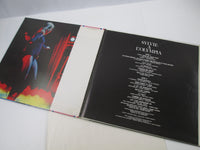 Load image into Gallery viewer, Sylvie Vartan Sylvie A L'Olympia SRA-5203 with OBI Japan LP Vinyl
