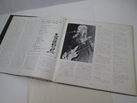 Load image into Gallery viewer, Sylvie Vartan Sylvie A L'Olympia SRA-5203 with OBI Japan LP Vinyl
