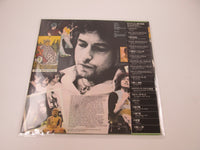 Load image into Gallery viewer, BOB DYLAN DESIRE CBS/SONY 25AP 289 with OBI Japan LP Vinyl

