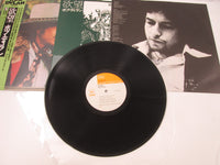 Load image into Gallery viewer, BOB DYLAN DESIRE CBS/SONY 25AP 289 with OBI Japan LP Vinyl
