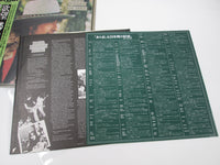 Load image into Gallery viewer, BOB DYLAN DESIRE CBS/SONY 25AP 289 with OBI Japan LP Vinyl
