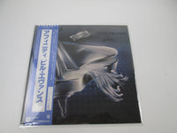 Load image into Gallery viewer, Bill Evans Toots Thielemans Affinity P-10634W with OBI Japan LP Vinyl
