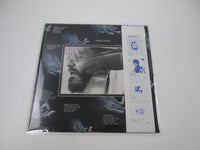 Load image into Gallery viewer, Bill Evans Toots Thielemans Affinity P-10634W with OBI Japan LP Vinyl
