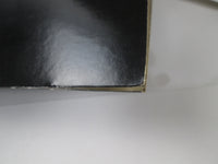 Load image into Gallery viewer, Bill Evans Toots Thielemans Affinity P-10634W with OBI Japan LP Vinyl
