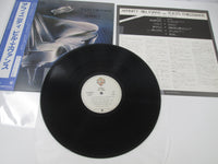 Load image into Gallery viewer, Bill Evans Toots Thielemans Affinity P-10634W with OBI Japan LP Vinyl
