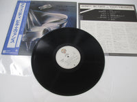 Load image into Gallery viewer, Bill Evans Toots Thielemans Affinity P-10634W with OBI Japan LP Vinyl

