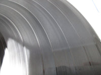 Load image into Gallery viewer, Sylvie Vartan Show Sylvie Vartan Palais Des Congrès RCA-9113,4 OBI LP Vinyl
