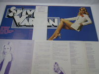 Load image into Gallery viewer, Sylvie Vartan Show Sylvie Vartan Palais Des Congrès RCA-9113,4 OBI LP Vinyl

