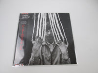 Load image into Gallery viewer, PETER GABRIEL SAME VIRGIN 25VB-1121 with OBI Japan LP Vinyl
