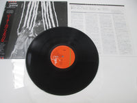 Load image into Gallery viewer, PETER GABRIEL SAME VIRGIN 25VB-1121 with OBI Japan LP Vinyl
