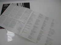 Load image into Gallery viewer, PETER GABRIEL SAME VIRGIN 25VB-1121 with OBI Japan LP Vinyl
