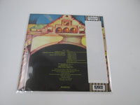 Load image into Gallery viewer, FOCUS AT THE RAINBOW EMI EMS-40197 with OBI Japan LP Vinyl
