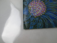 Load image into Gallery viewer, Vangelis La Fête Sauvage GP-711 with OBI Japan LP Vinyl
