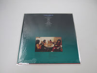Load image into Gallery viewer, Loudness Disillusion English Version Columbia AX-7407 with shrink Japan VINYL LP
