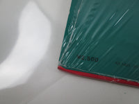 Load image into Gallery viewer, Loudness Disillusion English Version Columbia AX-7407 with shrink Japan VINYL LP
