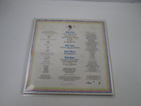 Load image into Gallery viewer, RAINBOW ON STAGE MWZ 8103,4 with OBI Japan LP Vinyl A
