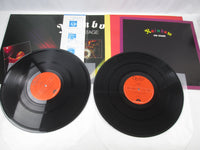 Load image into Gallery viewer, RAINBOW ON STAGE MWZ 8103,4 with OBI Japan LP Vinyl A
