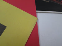 Load image into Gallery viewer, RAINBOW ON STAGE MWZ 8103,4 with OBI Japan LP Vinyl A
