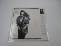 Load image into Gallery viewer, Amy Grant Unguarded Promo AMP-28128 with OBI Japan LP Vinyl
