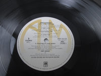 Load image into Gallery viewer, Amy Grant Unguarded Promo AMP-28128 with OBI Japan LP Vinyl
